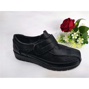 Półbuty damskie 37-42