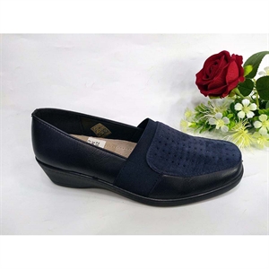 Półbuty damskie 36-41