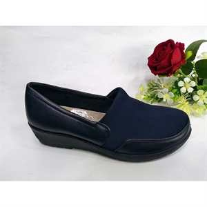 Półbuty damskie 37-42