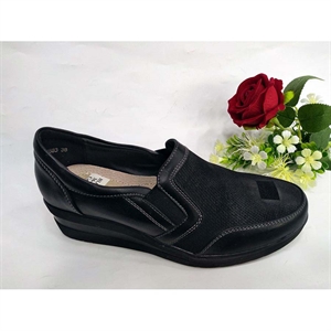 Półbuty damskie 36-41