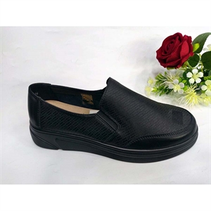 Półbuty damskie 36-42