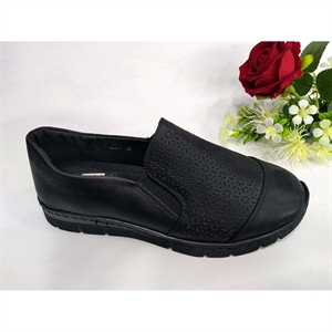 Buty wsuwane damskie 36-42