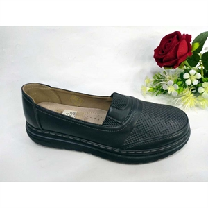 Buty wsuwane damskie 36-41