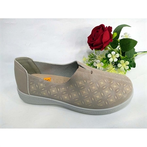Buty wsuwane damskie 37-42