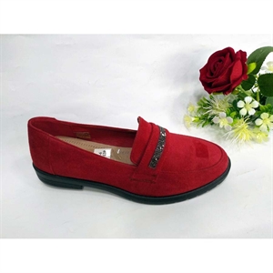 Mokasyny damskie 36-41