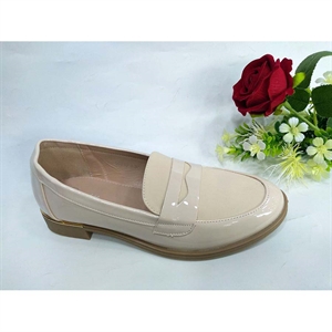 Mokasyny damskie 36-41