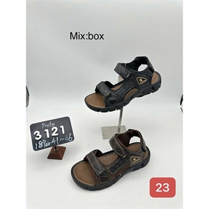 Sandały sportowe  41-46