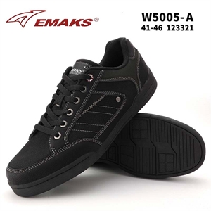 Półbuty męskie  41-46