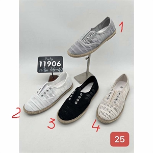 Tenisówki damskie  36-42