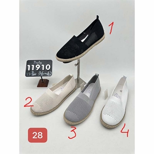 Baleriny damskie  36-42