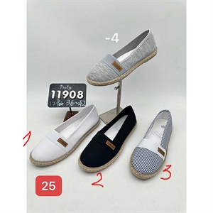 Baleriny damskie  36-42