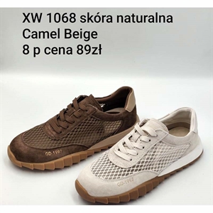 Buty sportowe  36-41