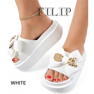 Klapki basenowe  36-41