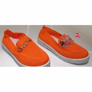 Baleriny damskie  36-41