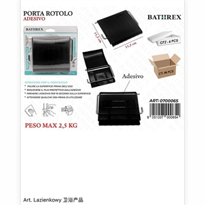 Uchwyt na sztabki kleju