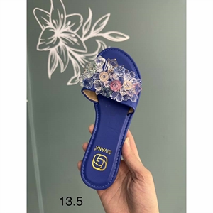 Klapki damskie  36-41