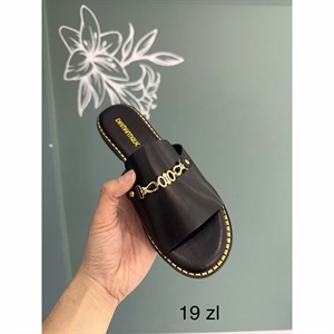 Klapki damskie  36-41