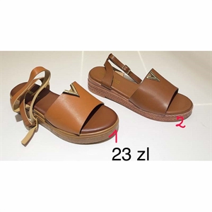 Sandały damskie  36-41