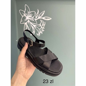 Sandały damskie  36-41