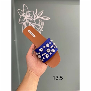 Klapki damskie  36-41