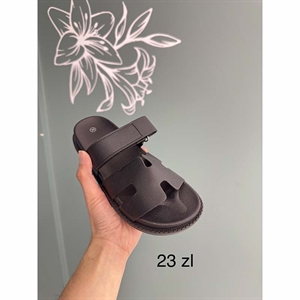 Klapki damskie  36-41