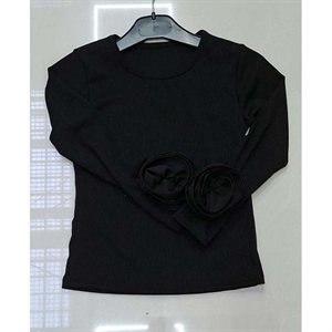 Bluzka dziewczęca  4-14 lat