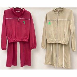 Komplet damski produkt Turecki  M-XL
