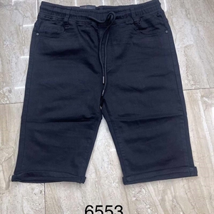 Spodenki męskie  30-38