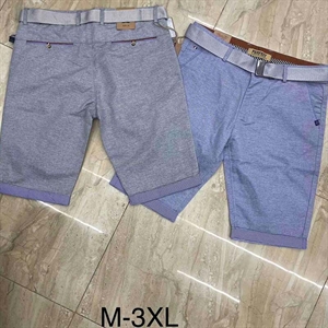 Spodenki męskie  M-3XL