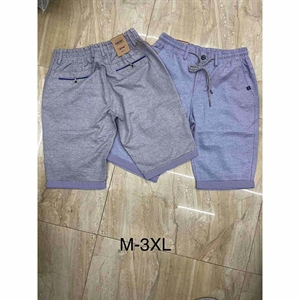 Spodenki męskie  M-3XL