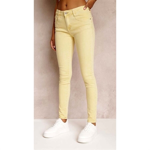 Jeansy damskie  34-42