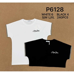 Bluzka damska  S/M-L/XL