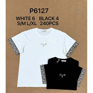 Bluzka damska  S/M-L/XL