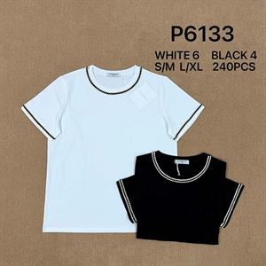 Bluzka damska  S/M-L/XL