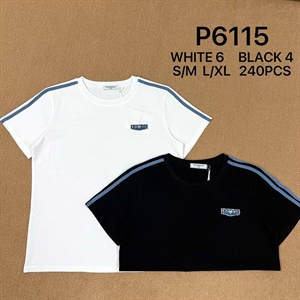 Bluzka damska  S/M-L/XL