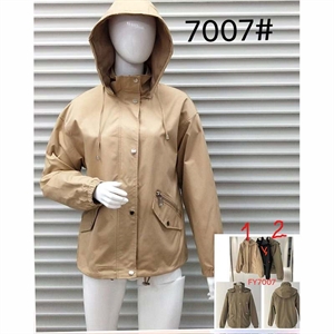 Kurtka damska  L-4XL