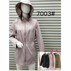 Kurtka damska  L-4XL