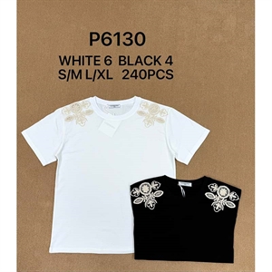 Bluzka damska  S/M-L/XL