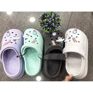 Klapki basenowe 36-41