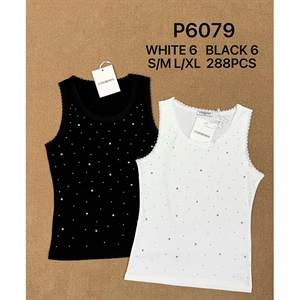 Bluzka damska  S/M-L/XL