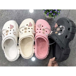 Klapki basenowe 36-41