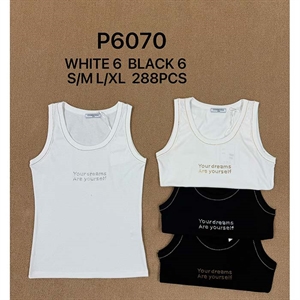 Bluzka damska  S/M-L/XL