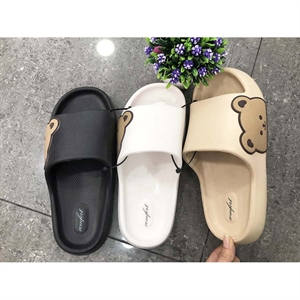 Klapki basenowe 36-41