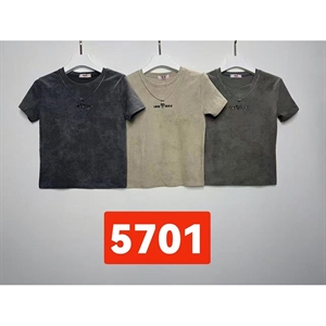 Koszulka damska krótki rękaw S/M-L/XL