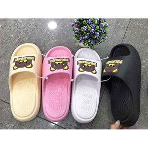 Klapki basenowe 36-41