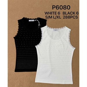 Bluzka damska  S/M-L/XL