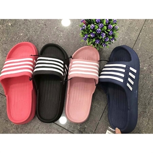 Klapki basenowe 36-41