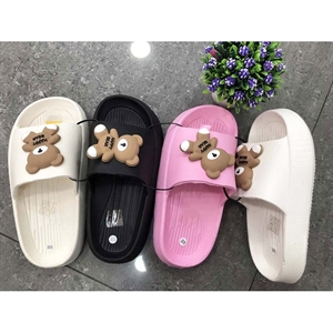 Klapki basenowe 36-41