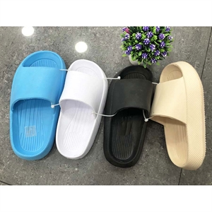 Klapki basenowe 36-41