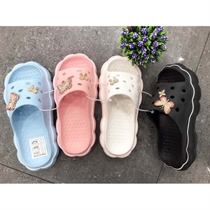 Klapki basenowe 36-41